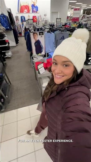 Find gifts for everyone at Kohl's.