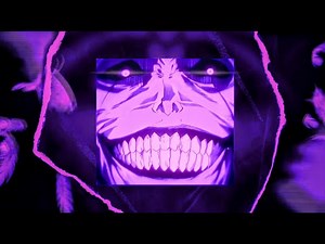 1 HOUR ABSOLUTE - ABSOLUTE LEVELING ☠️ ALL FUNKS - PLAYLIST FOR EDITs VIDEO AGRESSIVE BADASS 👿 Phonk