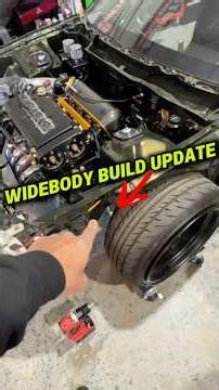 Acura Integra Headlight Harness Install | JDM DC2 Front Conversion Wiring Explained #jdmcars