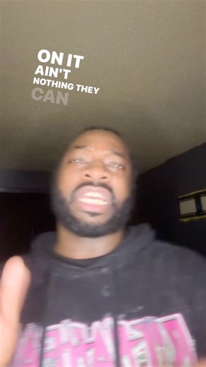 Baisley La on Instagram: "Supporting My Brother @illyslx & His New Record 🎶 “Against All Odds” Open Invite To Artists From Every Neighborhood — Let’s Build, No Division, If You Got Bars And Respect The Movement ( #TAPIN ) #ILLY #RGM -BaisleyLa"