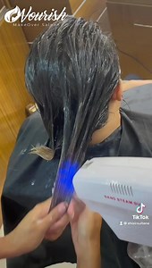 1.3K views · 15 reactions | ꧁ #홉홊홐홍홄홎홃_홃혼홄홍_홏홍홀혼홏홈홀홉홏 ꧂ What are...