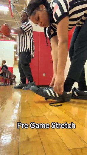 38K views · 288 reactions | Not feet shaming at all #Funny #jokes #feet #comedy | Eduardo Hurtado | Facebook