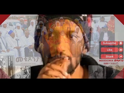 Mekedonia's Documentary #mekedonia #charity #subscribe #like #share