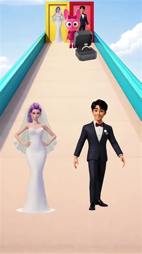 Story man (@storyman460)’s videos with original sound - Story man