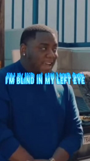 😂😂 #fyp #blowthisup #dontflop #plsdontflop #rap_edits_wrld👑 #funny #lol #😂😂 #blindinmylefteye #edit