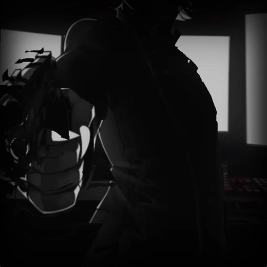 Facing Legal Challenges: The Role of a Good Lawyer