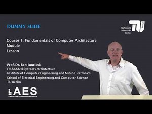 Test 1 5 2 Direct mapped Cache Organization