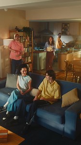 All the music, ad-free | Amazon Music | Facebook