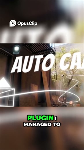 Can a total beginner make a whole Scene in Blender?