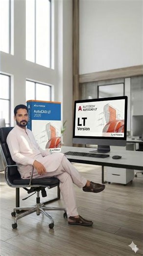 CAD Version Tutorial for beginners #motivation #motivational #ias #inspiration #viral #trending