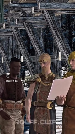 @lesbian_book_.club on Instagram: "Sam Hyde is an American comedian, performance artist, and internet personality known for an intentionally abrasive, confrontational style that blends irony, satire, and shock humor. He was born in 1985 in Massachusetts and studied at the Rhode Island School of Design, where he gained early attention for provocative performance art that challenged social norms and audience comfort. Hyde became widely known as a co-creator and star of Million Dollar Extreme Prese