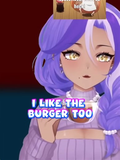 Mom's choice surprises filian. #filian #chachayourvmom #vtuber Filian's collabs and funny moments! New videos daily!