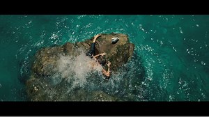 129K views · 1.1K reactions | LES BAS-FONDS: À l'affiche le 24 juin Ce qui se cachait dans les profondeurs remonte maintenant à la surface. | Sony Pictures | Facebook