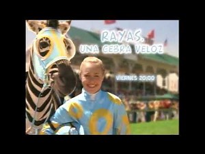 Tanda Comercial Cartoon Network Latinoamérica (Abril 2009) [2/2]