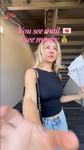 Easiest side hustle IMO