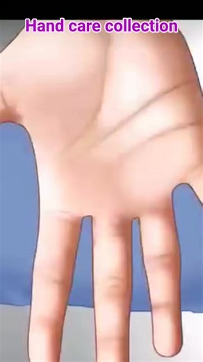 Hand care collection animation | #3danimation #reel #satisfying #reels #animation #trending #cleaning #shorts #asmr | Akhilesh Yadav