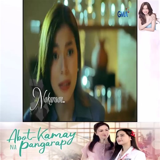 Akusada October 24, 2025 Today Full Episode #Akusada #everyoneシ゚ #highlightseveryonefollowers2025 Part 1 | Bai Pascual