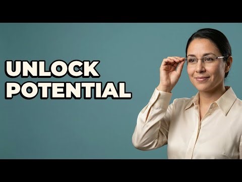 What Does Asset-Based Thinking Entail?