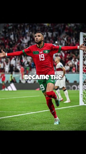 Facts about Fifa you need to know Fifa 2026 World Cup