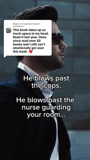 ⭐️⭐️⭐️⭐️⭐️ "One of the BEST books I've EVER read!" 📕Deadly Illusion by Kathy Lockheart (STANDALONE) e-book avail on Amazon and ✨free in Kindle Unlimited. Print options at Amazon, B&N and more 📖 Interconnected STANDALONE 🔪Touch-her-and-perish ❤️Forced proximity⁣⁣ 🥀Secrets and dark pasts READ FREE IN KINDLE UNLIMITED: #romancebooks #romancebookreels #bookstagram #kathylockheart #badboyromance #romancereader #bookboyfriend #kindleunlimitedromance #kindleunlimited #bookboyfriendsdoitbetter #roma