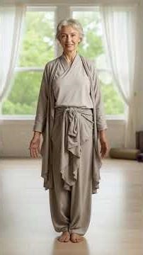 Isaac Newton The Mind That Touched the Universe #quantumshifting #echoesofthesoul #motivation