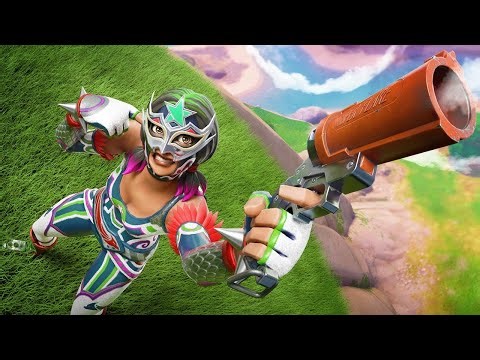 SREĆNA NOVA GODINA! / CANDY AXE GIVEAWAY | Code Stojka