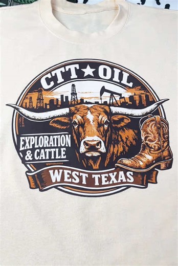 Exploring CTT Oil: Insights from Venezuela's Oilfield