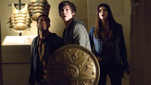 7 Worst Book-to-Movie Adaptations Ever Made