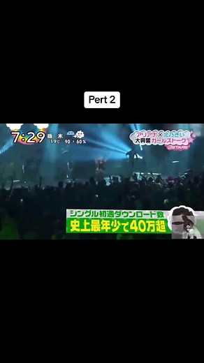 アリアナ・グランデのファッションの影響力と魅力 | 22歳の歌姫