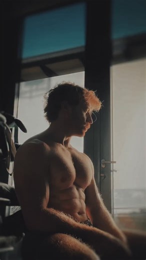 ‘In the universe, there are things that are known, and things that are unknown, and in between, there are doors’…. (William Blake) . ANYTHING IS POSSIBLE | Steven mcrae