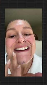 Link in bio for the tea on this Sharpie test! 📝