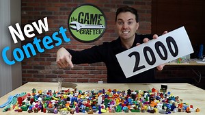 1.4K views · 33 reactions | We're running another giveaway contest...