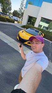 Acura NSX first look with track mode and EV drive