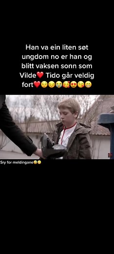 Indoor Activities and Fashion Showcase