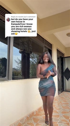 Krina Styla on Instagram