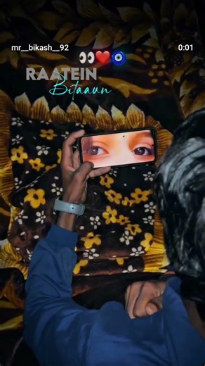 Toh Ishq Karo..💯👀 | Black Screen Lyrics Status | #blackscreenlyrics #whatsappstatus