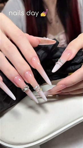 #nails #nailart #naildesign