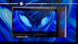 Alienware 壁纸原创