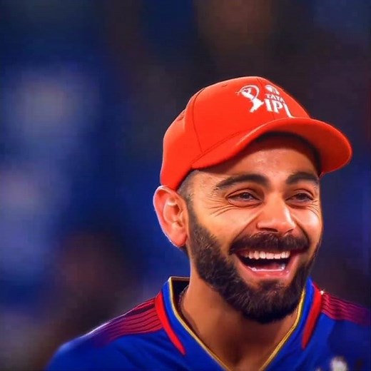 Virat Kohli 🥵 x 🗣️🥶 crazy frog #cricket #viral #viratkohli #shorts #short #trending #shreeram