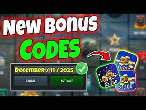 WORLD OF TANKS BLITZ CODES 2025 ✅ WOT BONUS CODE 2025 ✅ WOT BLITZ CODES