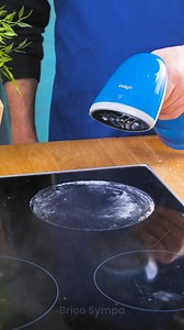 925K views · 1.5K reactions | Simplifiez votre quotidien : Astuces de nettoyage économiques et rapides | Brico Sympa | Facebook