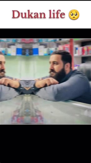 Expert Mobile Repair Services Fast, reliable, and professional mobile repair solutions! Services: Panel Touch Glass Sim Tray Long Board Flex Speaker Jali Batteries Bodies Backs Nokia LCD Nokia Bodies Light Paper Charging Jacks Volume Strips Fingers (Running Models) Ringer (Running Models) Graph Paper iPhone Home Button Samsung NFC Camera Glass Camera (Running Models) MBC Panel Gum Ribbon Pack OCA Machine 📞 Call/WhatsApp: 0321-4333476 #MobileRepair #PhoneFix #FastService #QualityParts #Smartphon