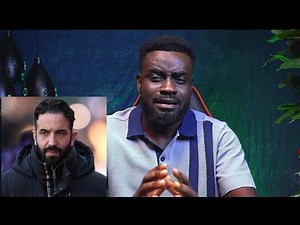 Man United has destroyed my Christmas celebration😭😭😭