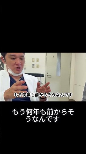 Why does a spinal surgeon with 5,000 surgeries continue to release all of his surgical videos on ...