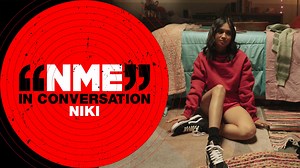 Tulus shares whimsical music video for ‘Hati-Hati di Jalan’