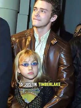 Jamie Lynn Spears's That Turned Out to Be True
