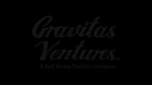 The Miss OTB Scandal