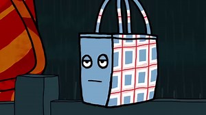 9.6K views · 425 reactions | "This is my Fireworks Dance; I do it when there's Fireworks!" | Sarah & Duck | Facebook