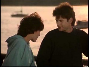 Let It Be Me (1995) I