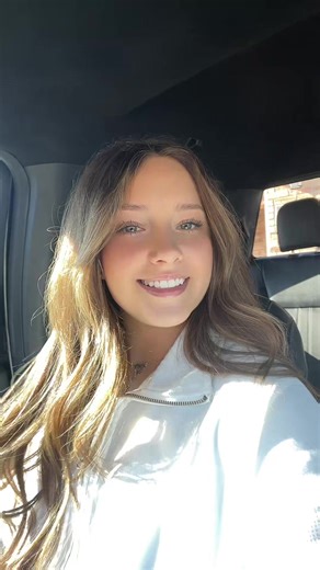 Brooke.x.walker (@brooke.x.walker)’s videos with Original Sound - Unknown